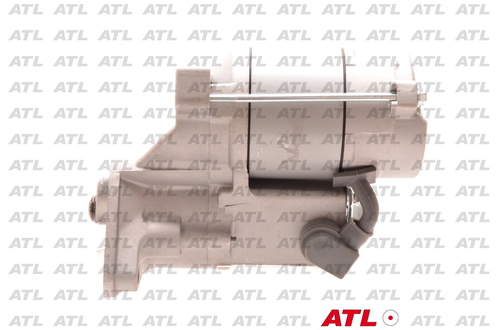 ATL Autotechnik A 79 370 Starter